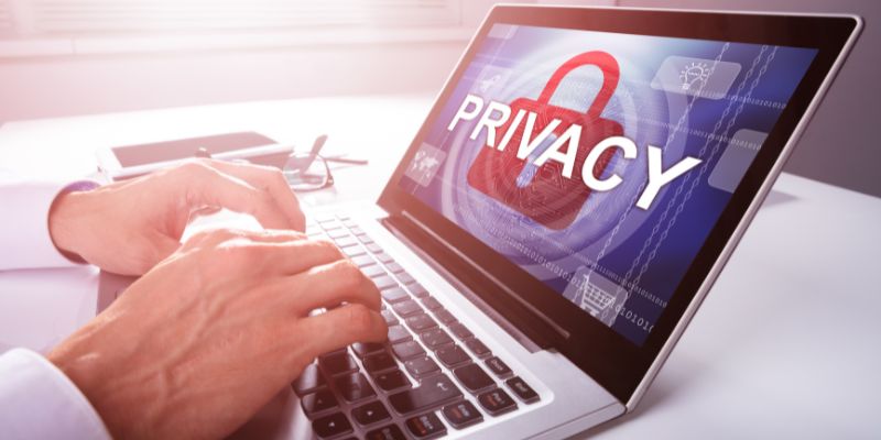 Chính sách bảo mật FM88